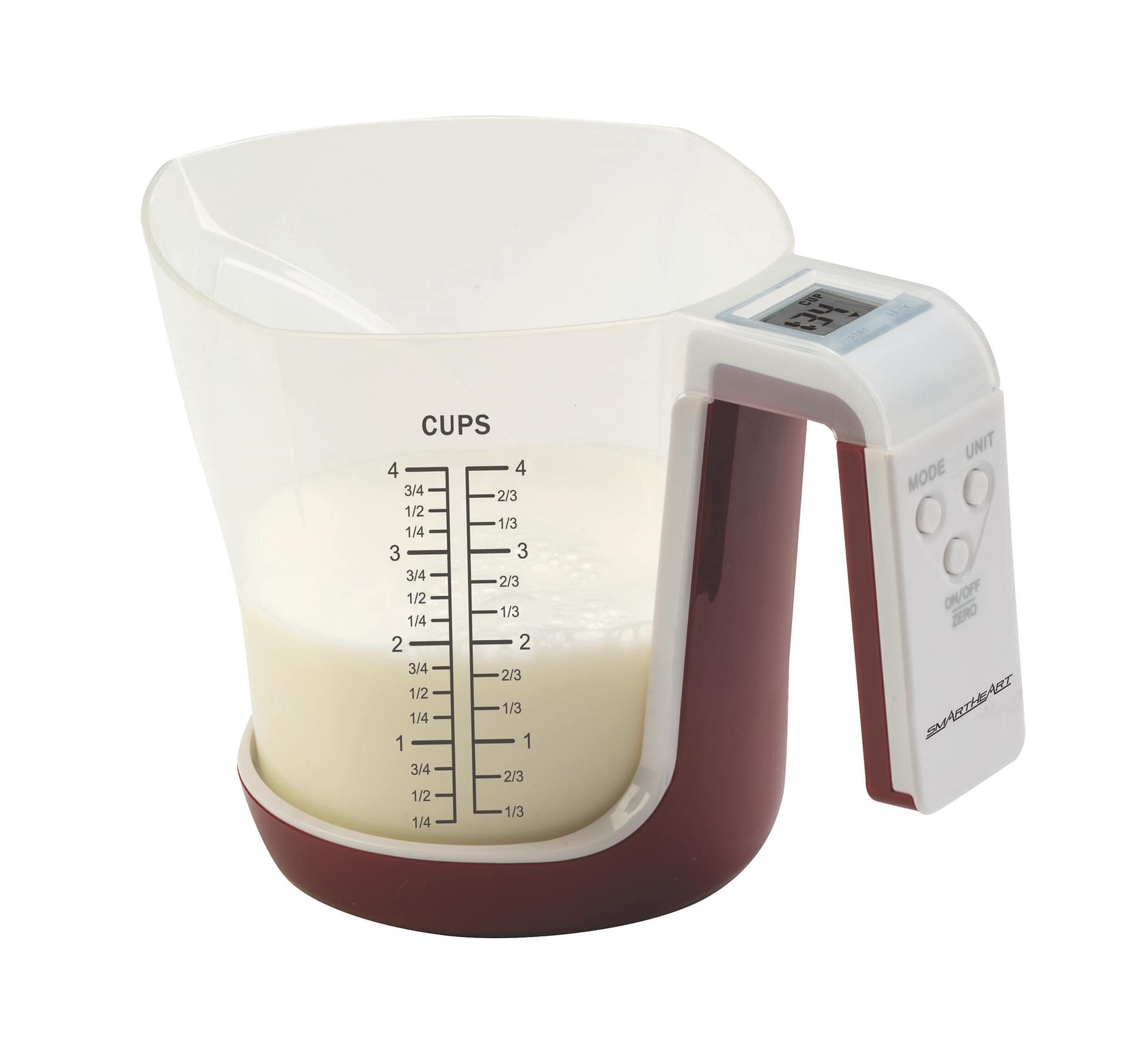 19-109-Measuring-Cup-Scale-A2-scaled