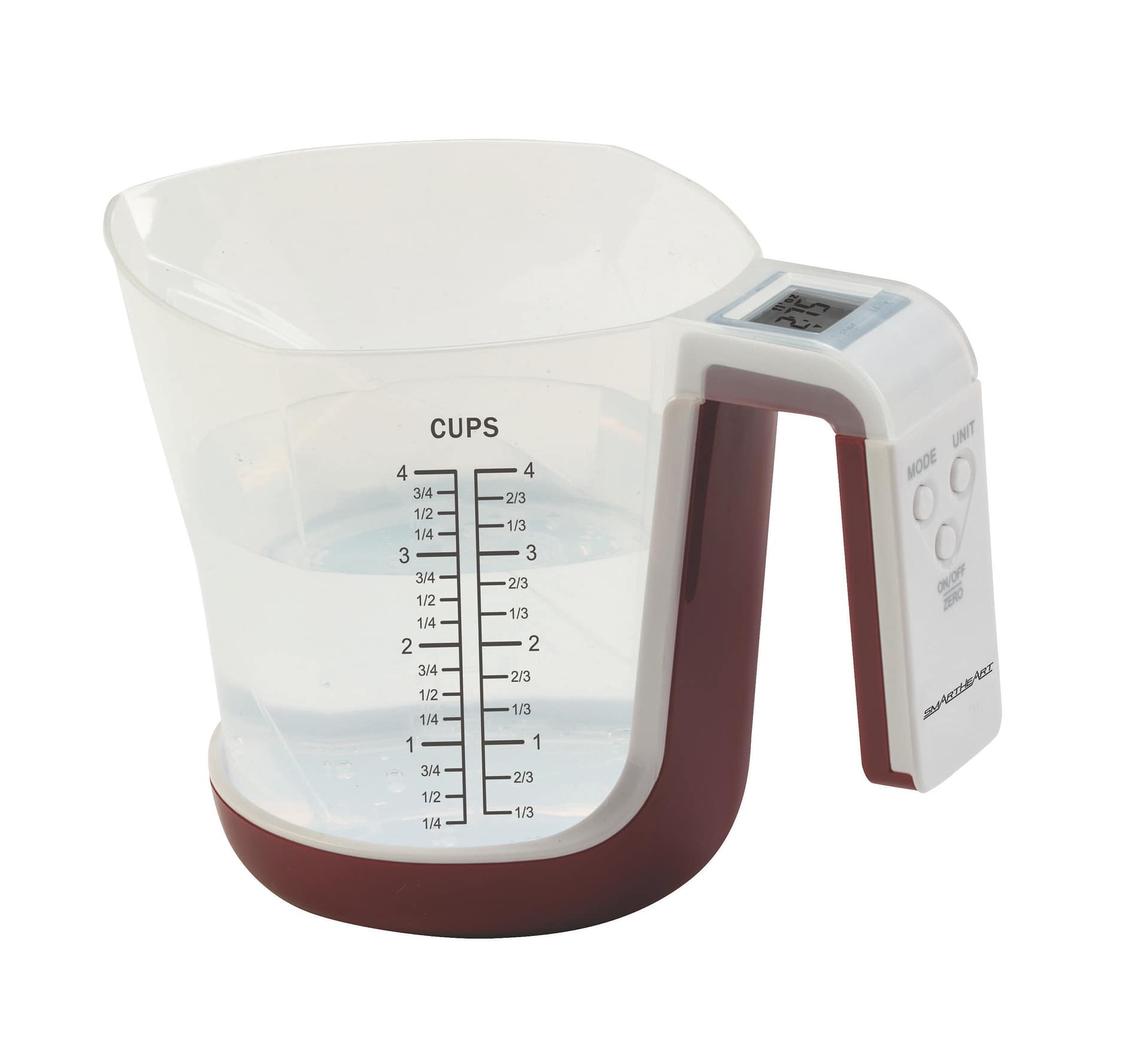 19-109-Measuring-Cup-Scale-A5-scaled
