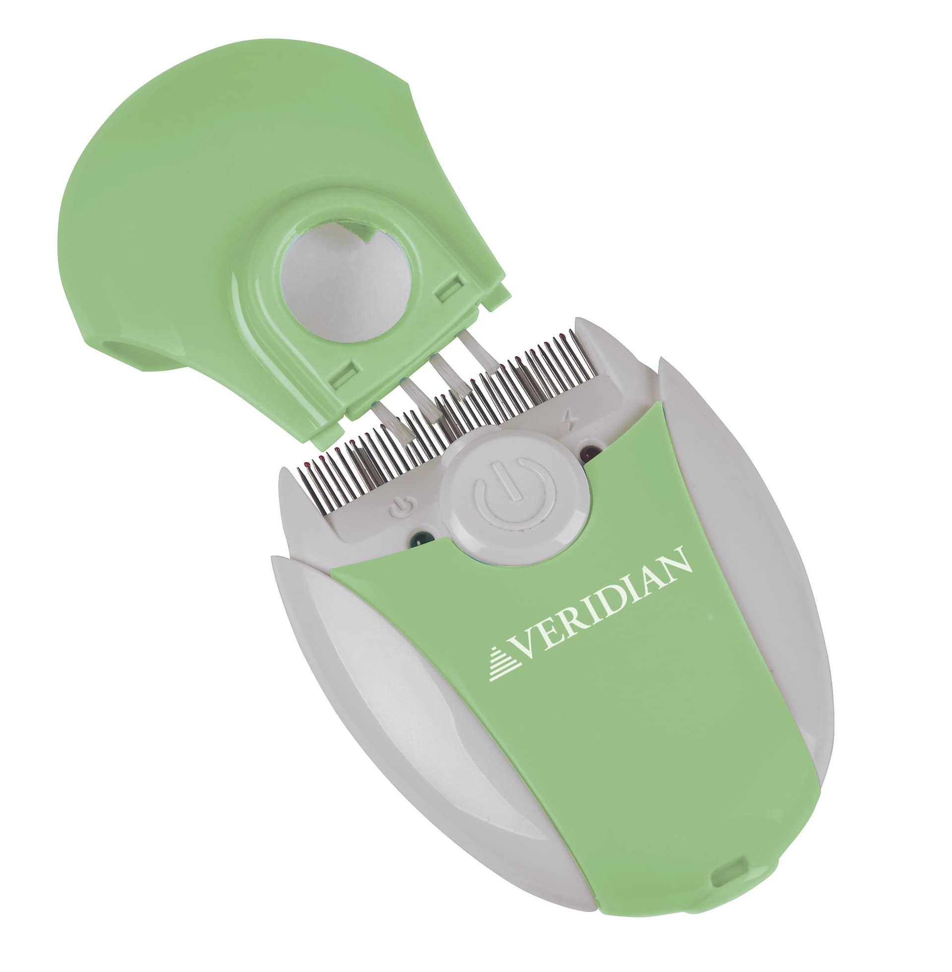 15-001-Lice-Comb-A2-scaled