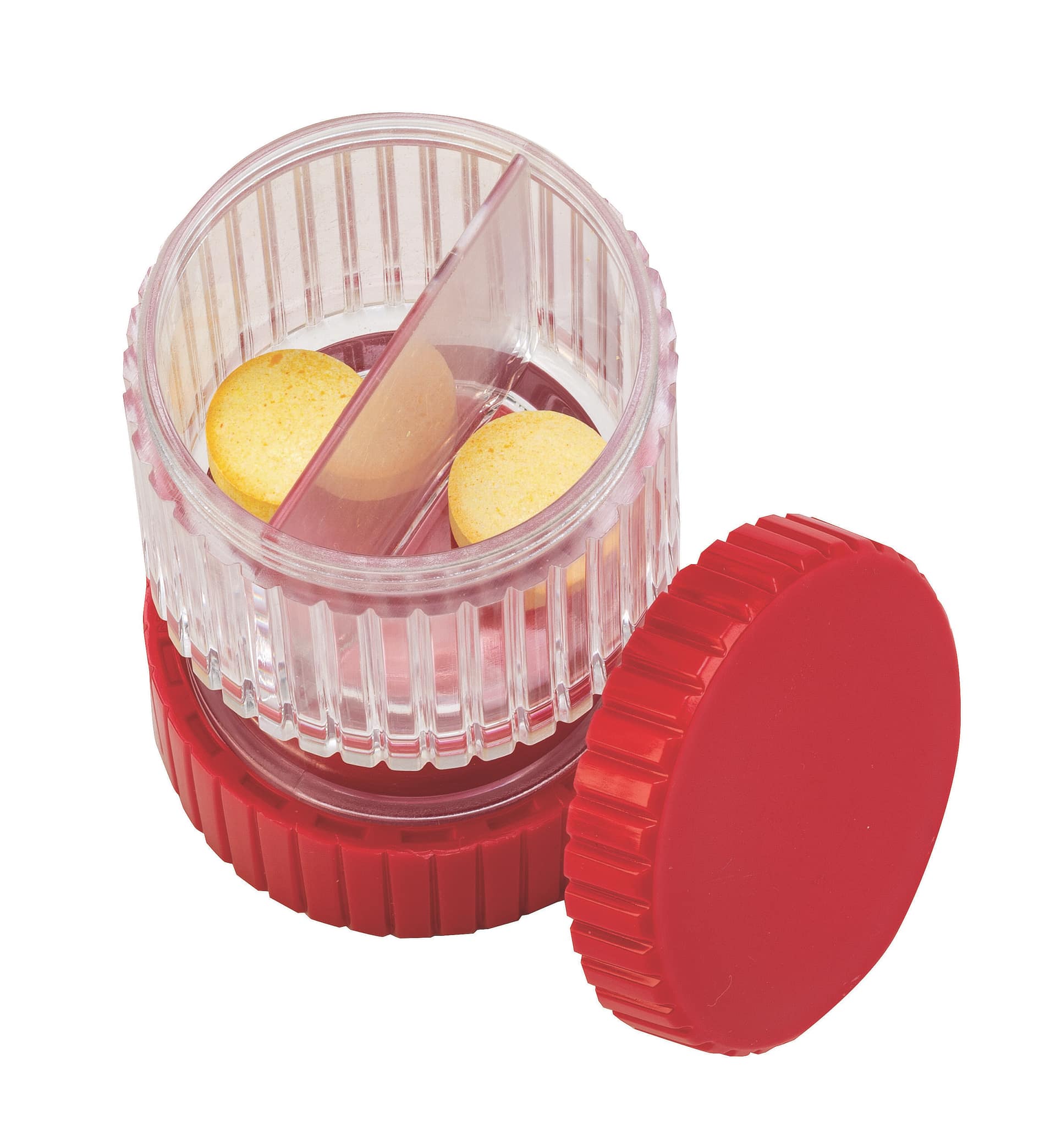 19-011-Pill-Crusher-A3-scaled