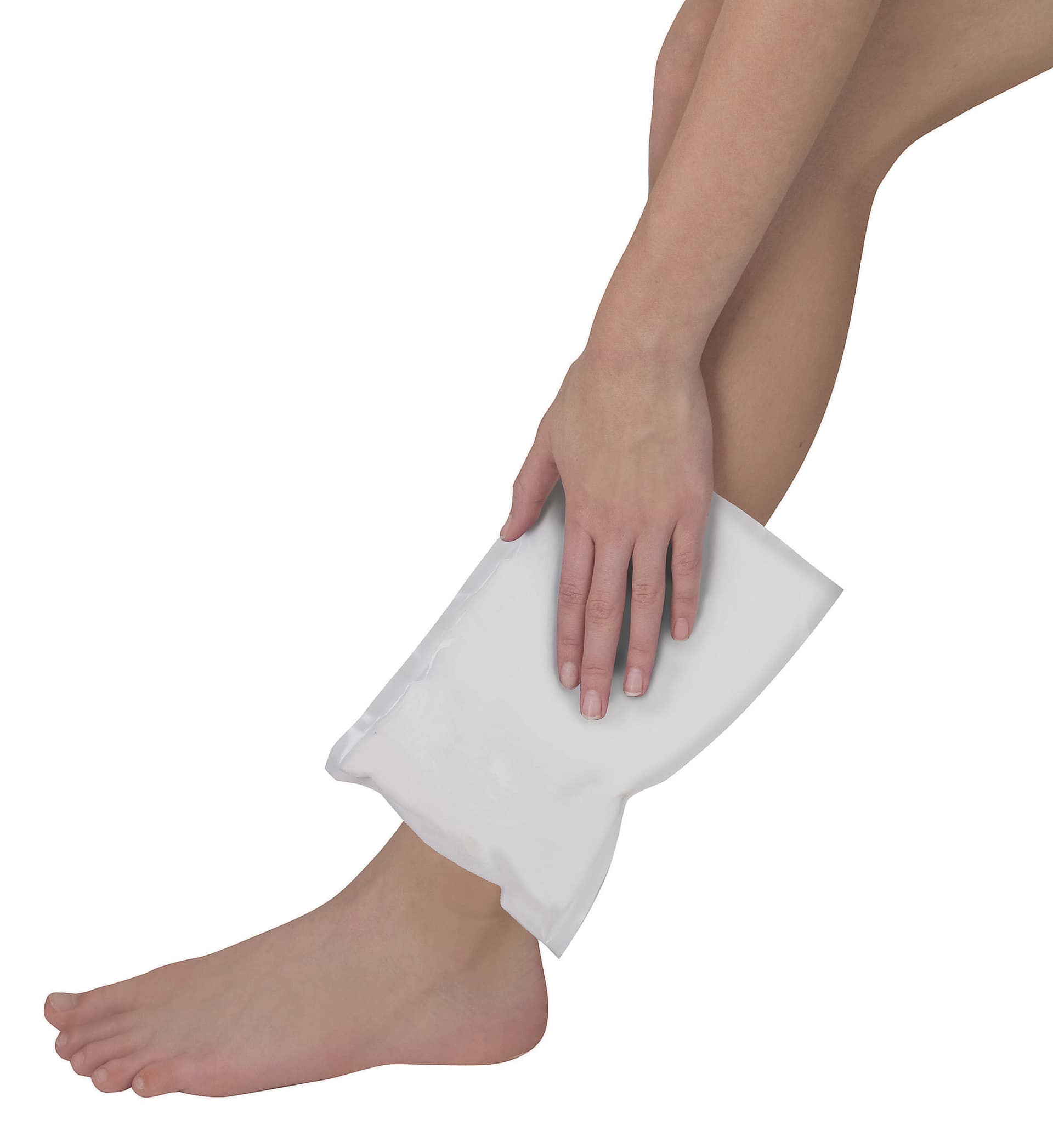 24-915-Hot-Cold-Compress-A3-scaled