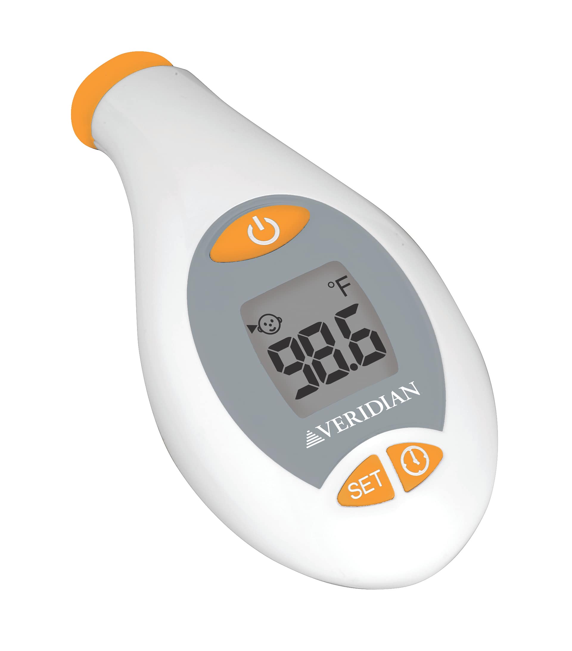 09-332-Prem-Temple-Touch-A4