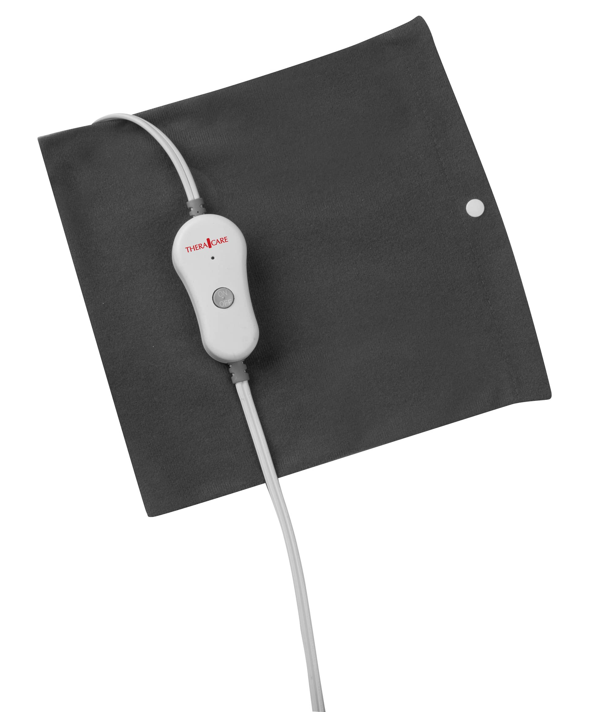 24-810-Sm-Heating-Pad-A-MAIN-scaled