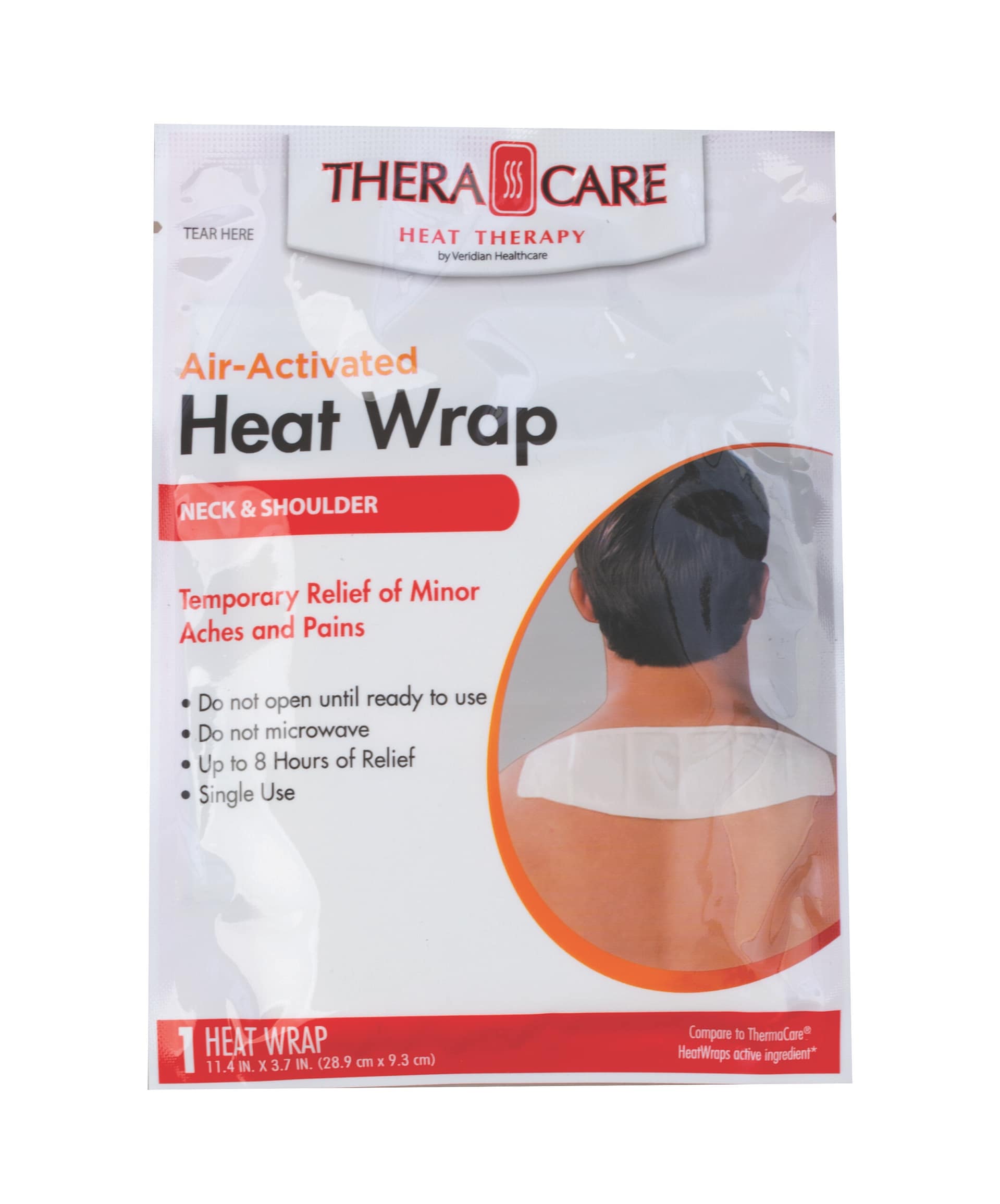 24-971V-Heat-Wrap-Neck-POUCH-scaled