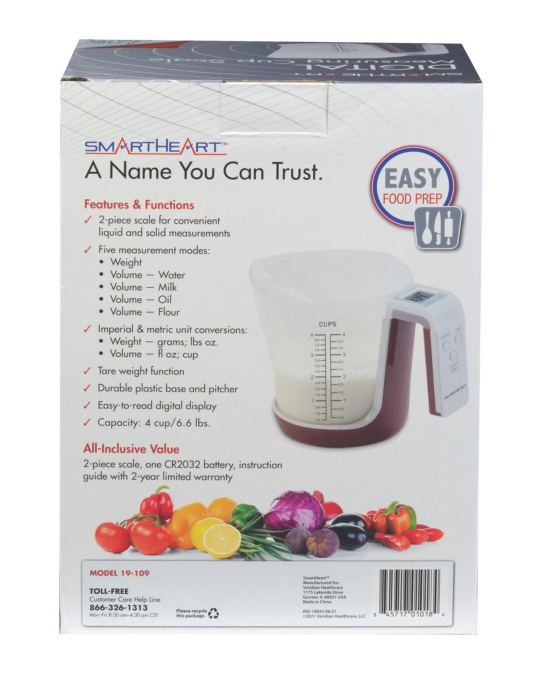 19-109-Measuring-Cup-Scale-PKG-Back-scaled