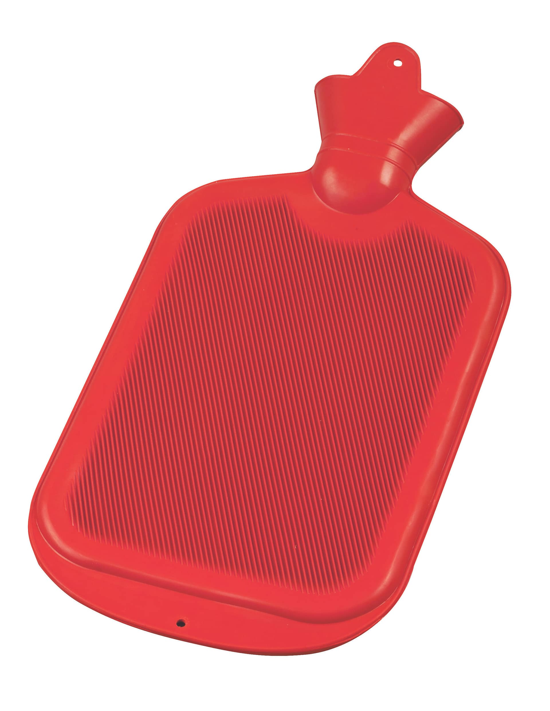 24-908-Water-Bottle-A-MAIN-scaled