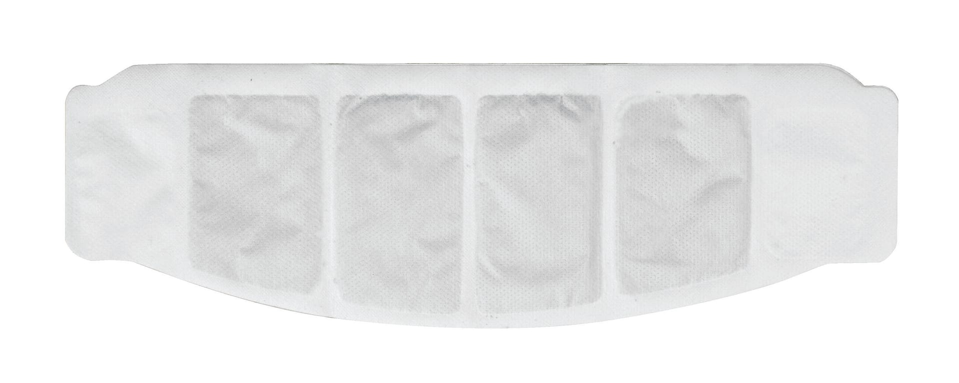 24-971V-Heat-Wrap-Neck-A-MAIN-scaled