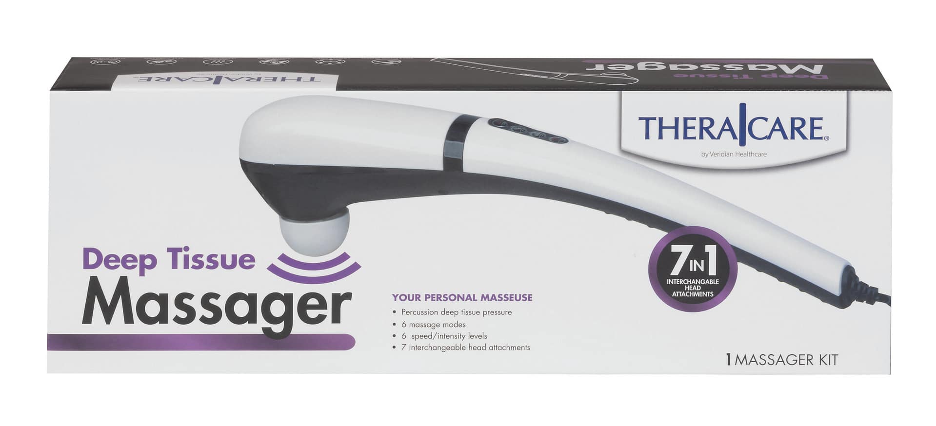 19-016-Massager-PKG-scaled