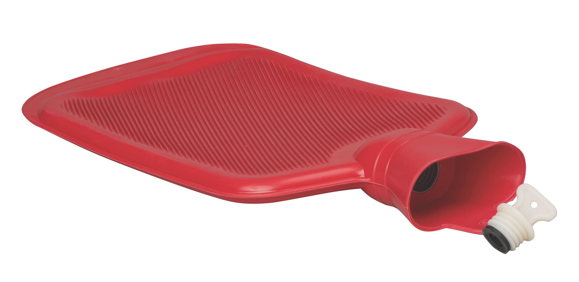 24-908-Water-Bottle-A2-scaled