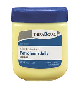 Creams/Lotions/Powders