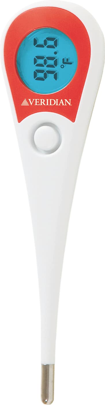 08-362-8-Sec-Flex-Therm-A1