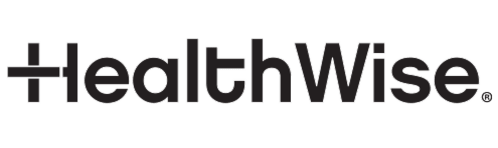 HealthWise HealthWise