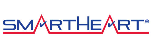 SmartHeart SmartHeart