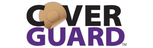 CoverGuard CoverGuard
