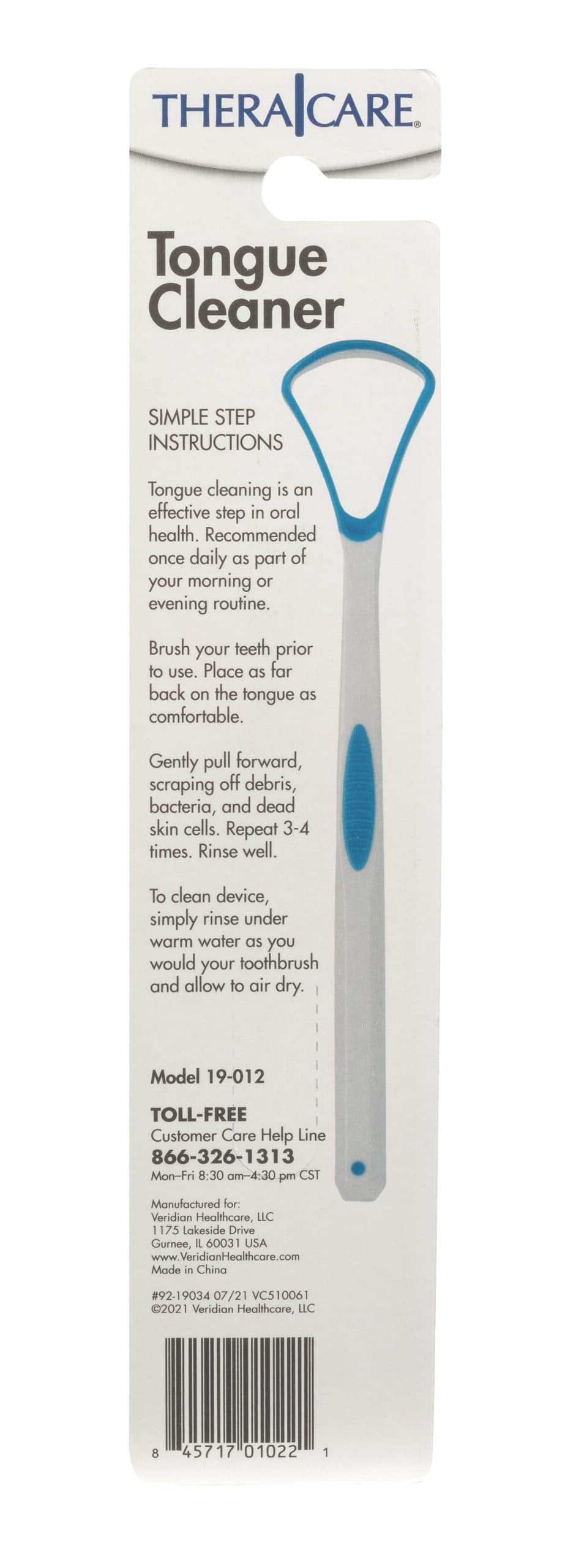 19-012-Tongue-Cleaner-PKG1-scaled