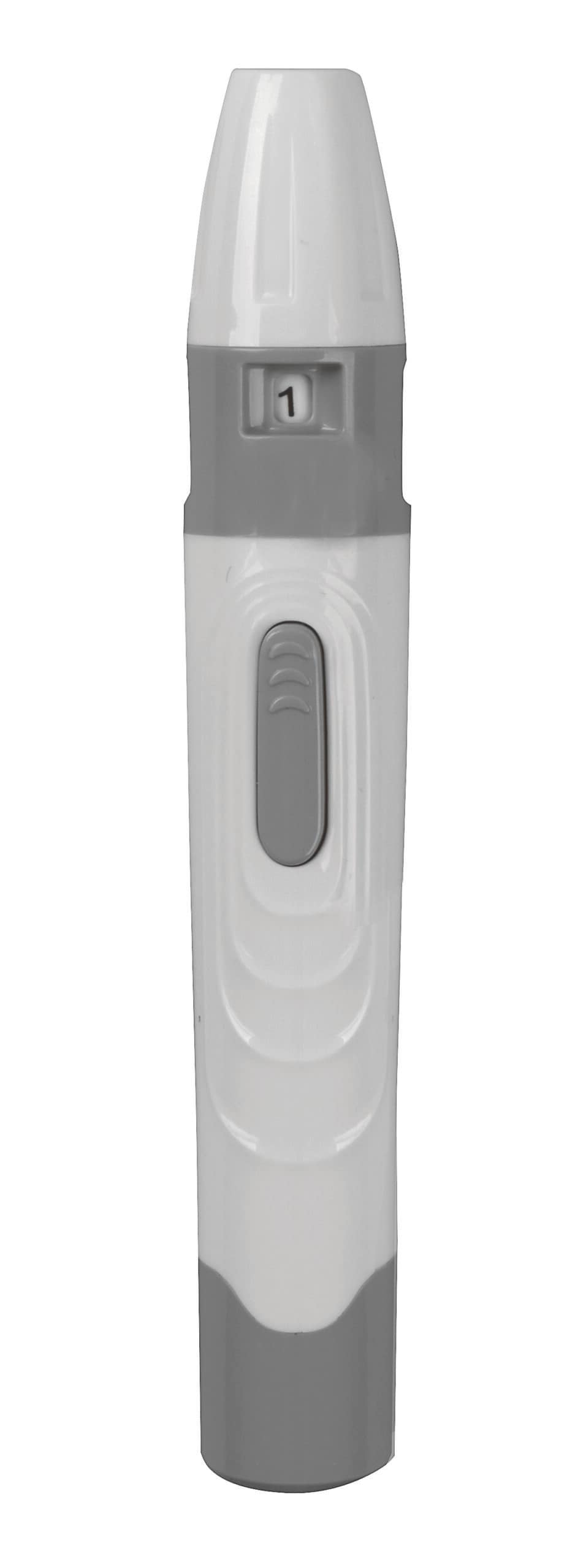 RPM PRO™ Lancing Device