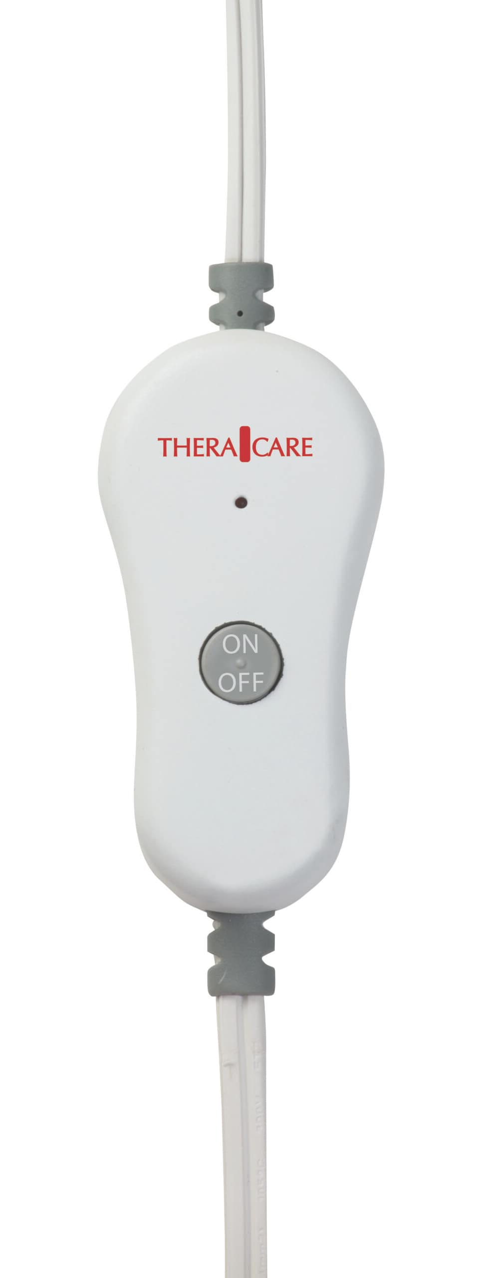 24-810-Sm-Heating-Pad-A3-scaled