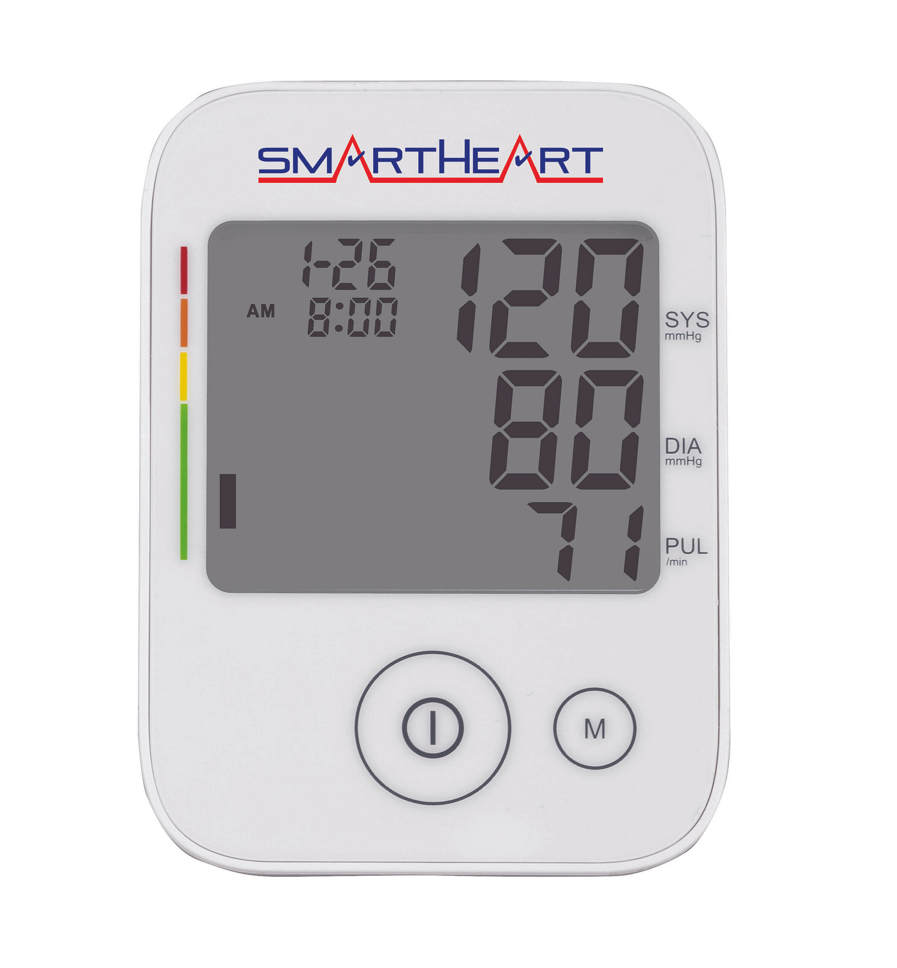 01-553-SmartHeart-WideRange-