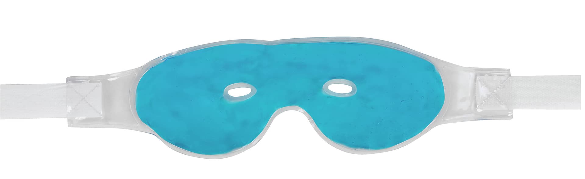 THERACARE™ Gel Eye Mask - Veridian Healthcare
