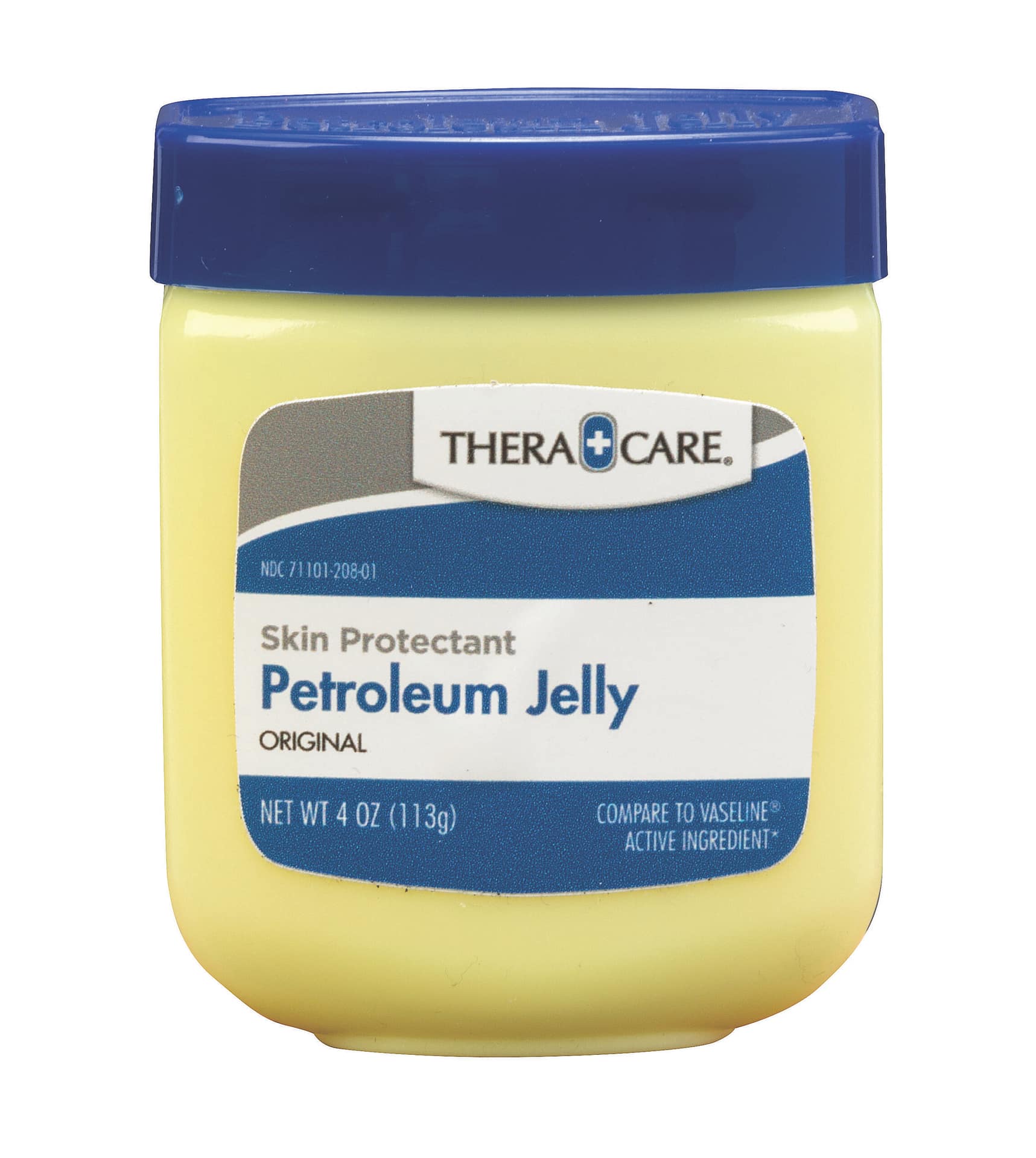 19-208-Pet-Jelly-PKG-scaled.jpg